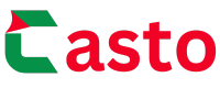 Casto India Logo